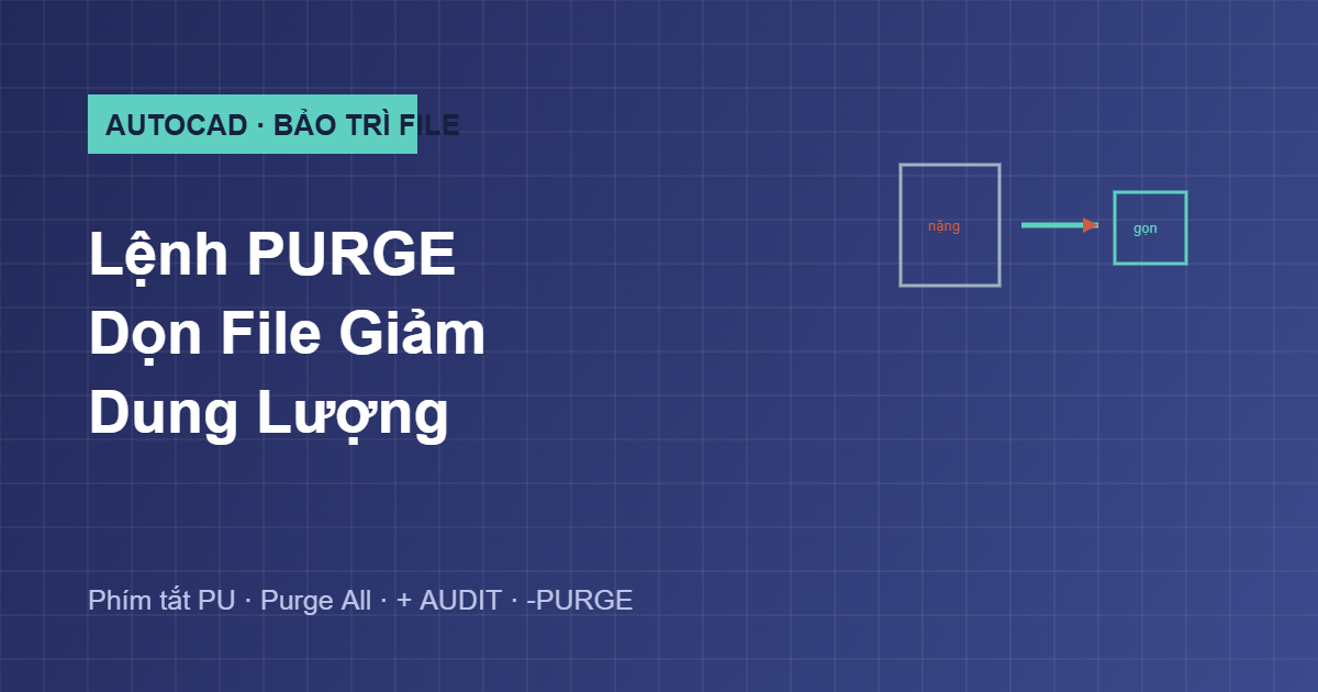 CÔNG TY TNHH KỸ THUẬT CÔNG NGHIỆP ÁNH DƯƠNG