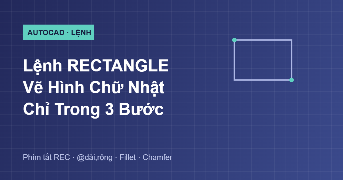 CÔNG TY TNHH KỸ THUẬT CÔNG NGHIỆP ÁNH DƯƠNG