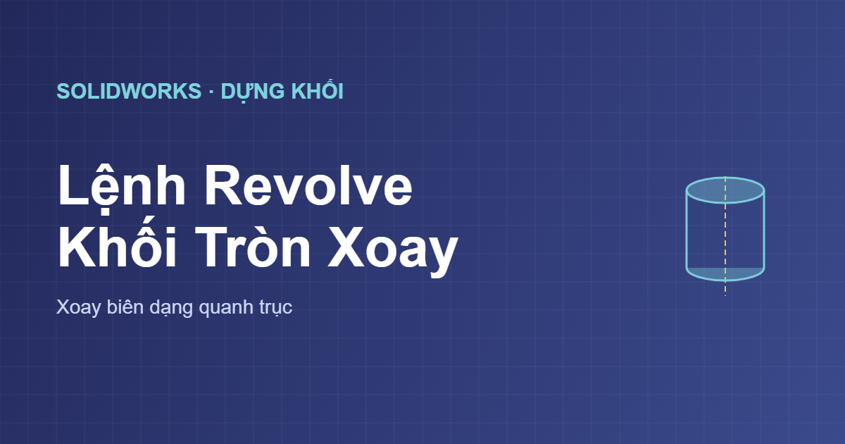 CÔNG TY TNHH KỸ THUẬT CÔNG NGHIỆP ÁNH DƯƠNG
