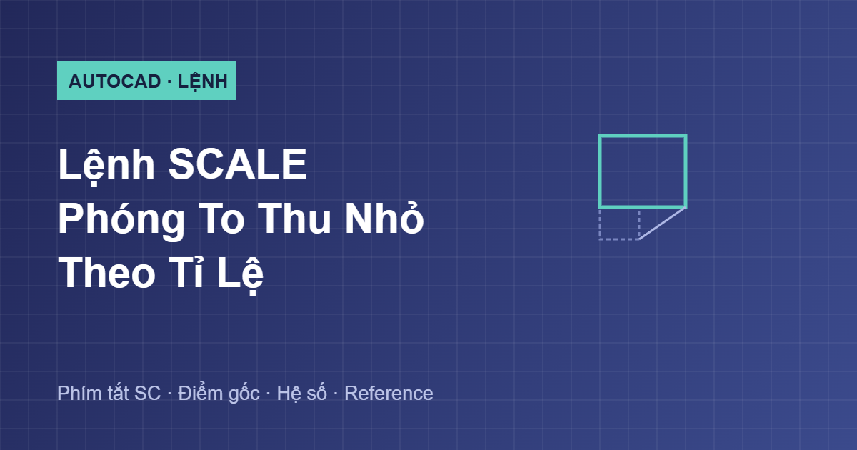 CÔNG TY TNHH KỸ THUẬT CÔNG NGHIỆP ÁNH DƯƠNG
