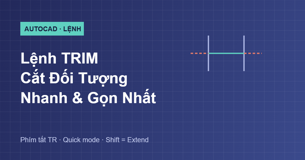 CÔNG TY TNHH KỸ THUẬT CÔNG NGHIỆP ÁNH DƯƠNG