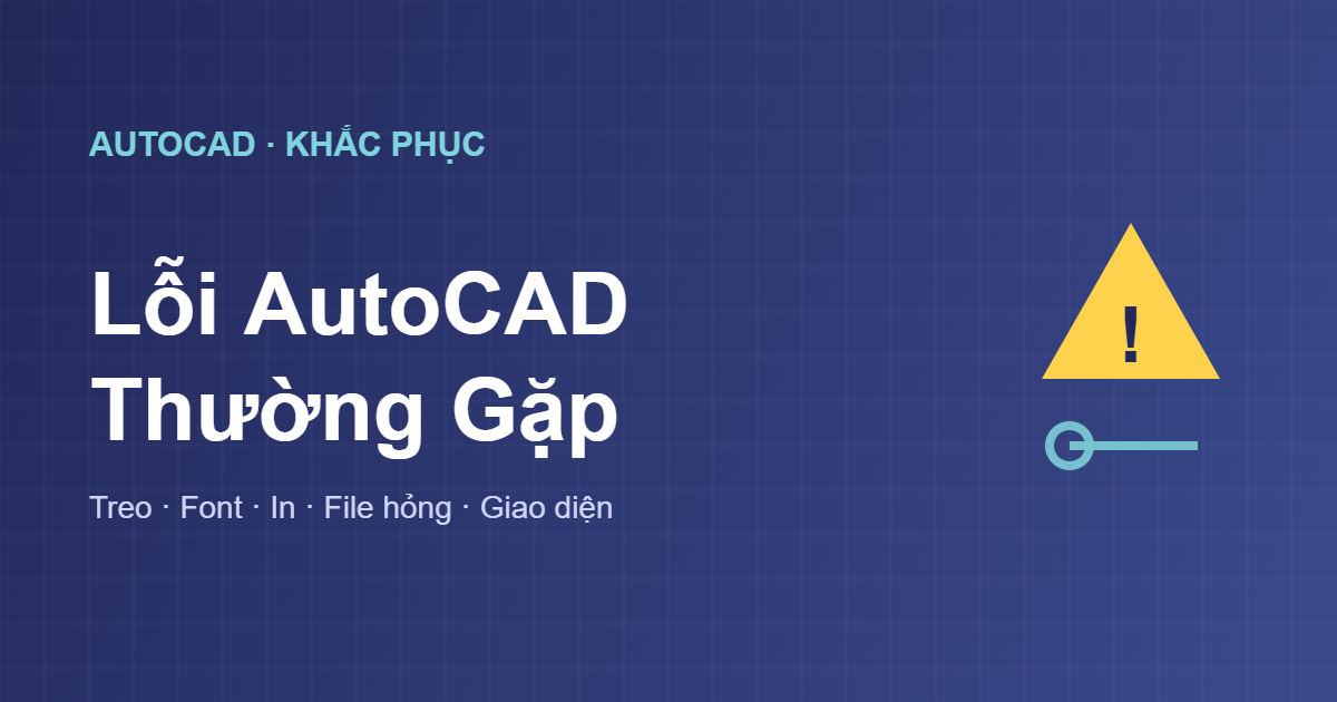 CÔNG TY TNHH KỸ THUẬT CÔNG NGHIỆP ÁNH DƯƠNG