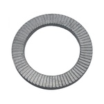 Long Đền Chống Xoay Heico-Lock Thép Mạ Kẽm