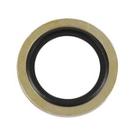 Long Đền Dầu Cao Su NBR Hệ Inch