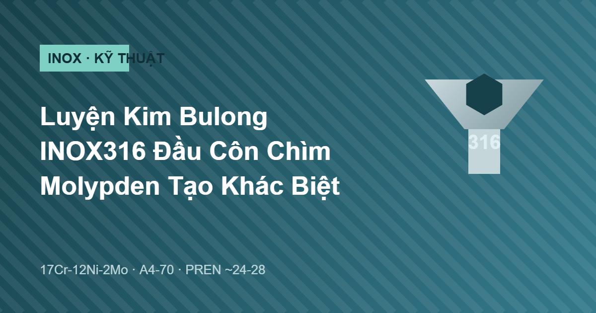 CÔNG TY TNHH KỸ THUẬT CÔNG NGHIỆP ÁNH DƯƠNG