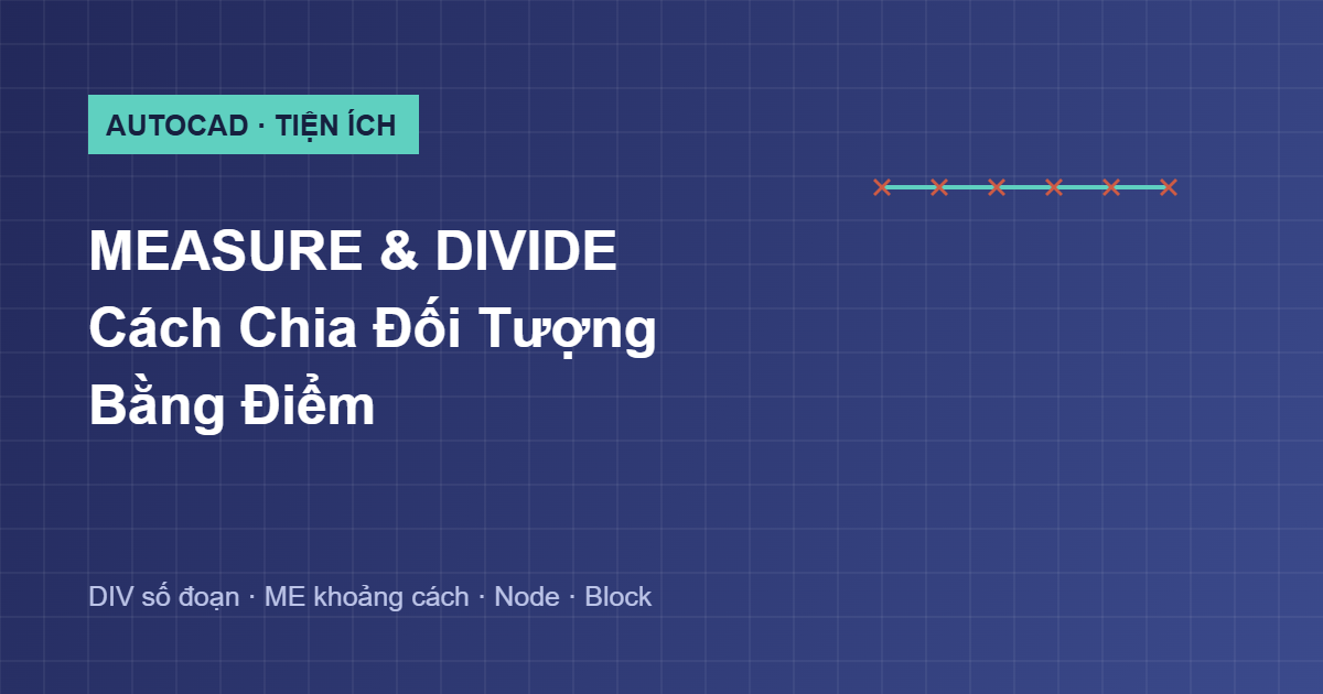 CÔNG TY TNHH KỸ THUẬT CÔNG NGHIỆP ÁNH DƯƠNG
