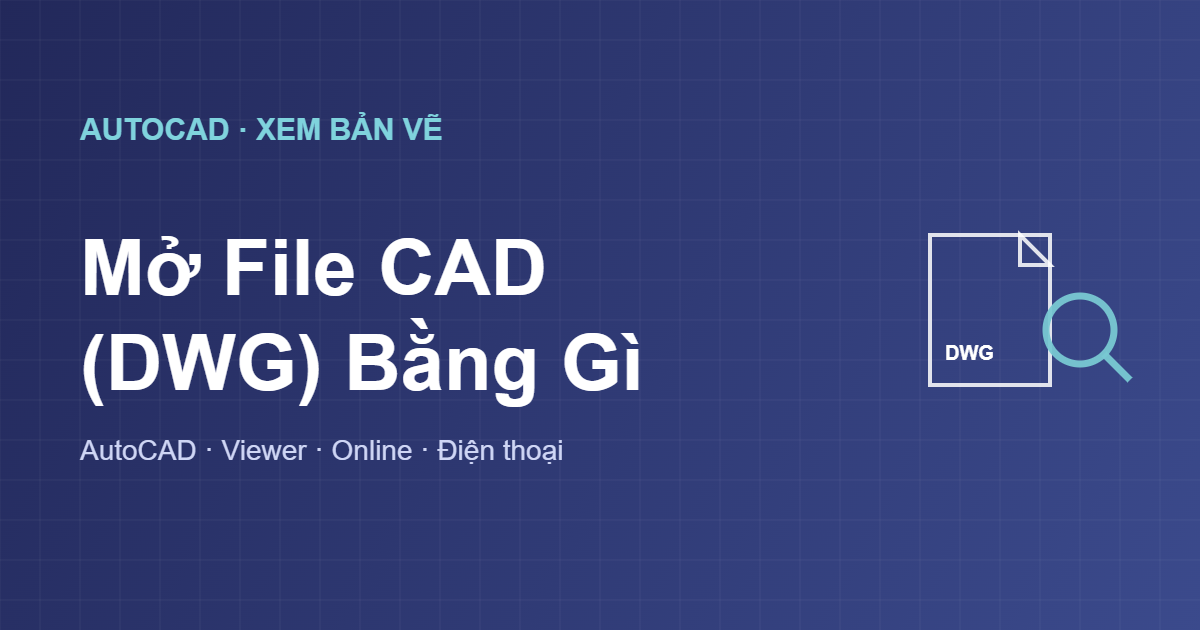 CÔNG TY TNHH KỸ THUẬT CÔNG NGHIỆP ÁNH DƯƠNG