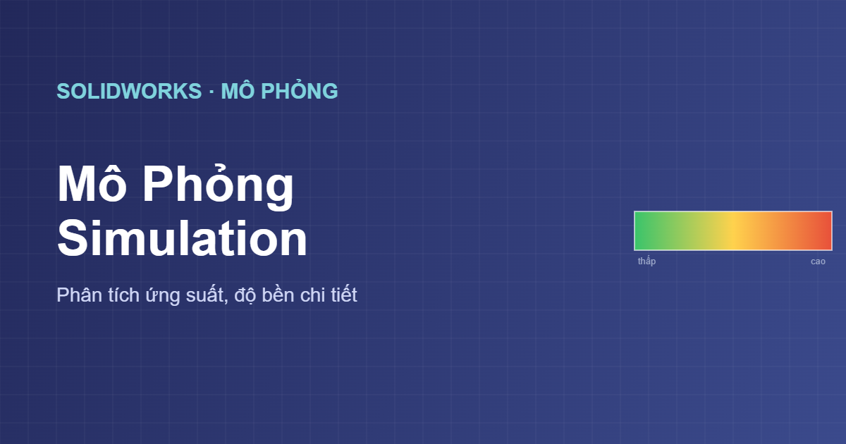 CÔNG TY TNHH KỸ THUẬT CÔNG NGHIỆP ÁNH DƯƠNG