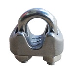 Ốc Siết Cáp