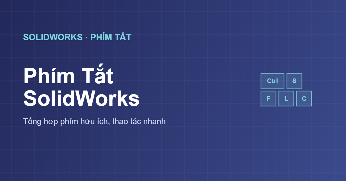 CÔNG TY TNHH KỸ THUẬT CÔNG NGHIỆP ÁNH DƯƠNG