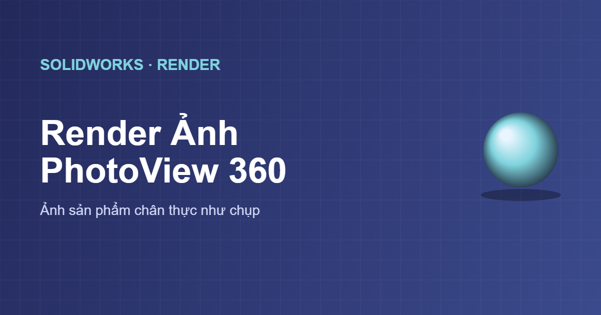 CÔNG TY TNHH KỸ THUẬT CÔNG NGHIỆP ÁNH DƯƠNG