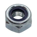 Tán Keo Thép Mạ Kẽm 4.8