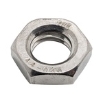 Tán Lục Giác Mỏng Inox 316