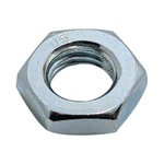 Tán Lục Giác Mỏng Mạ Kẽm 4.8