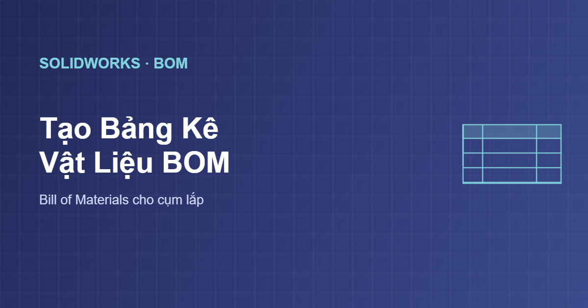 CÔNG TY TNHH KỸ THUẬT CÔNG NGHIỆP ÁNH DƯƠNG
