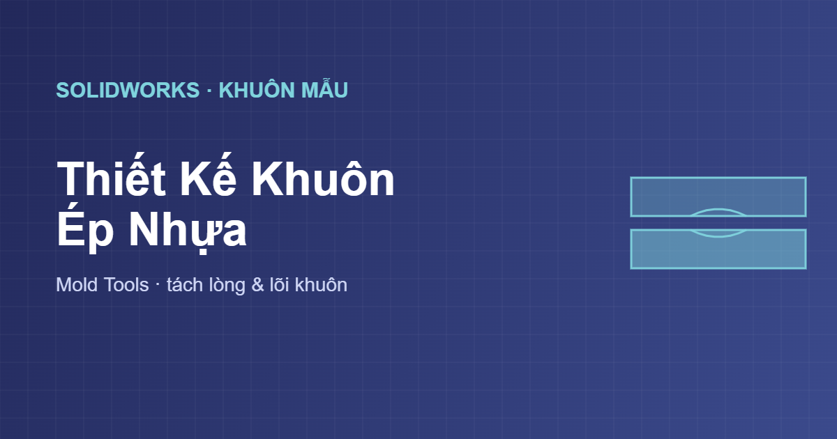 CÔNG TY TNHH KỸ THUẬT CÔNG NGHIỆP ÁNH DƯƠNG