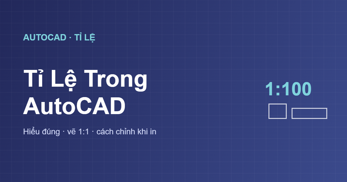 CÔNG TY TNHH KỸ THUẬT CÔNG NGHIỆP ÁNH DƯƠNG
