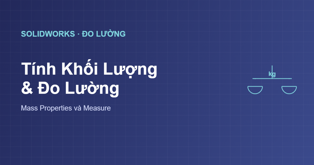 CÔNG TY TNHH KỸ THUẬT CÔNG NGHIỆP ÁNH DƯƠNG
