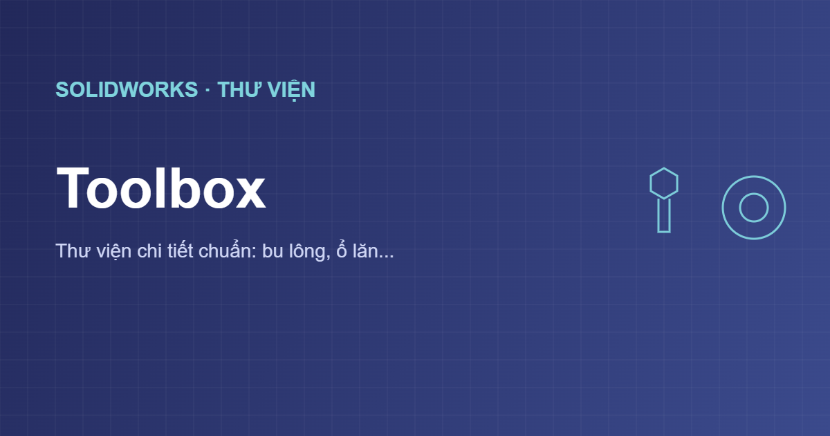 CÔNG TY TNHH KỸ THUẬT CÔNG NGHIỆP ÁNH DƯƠNG