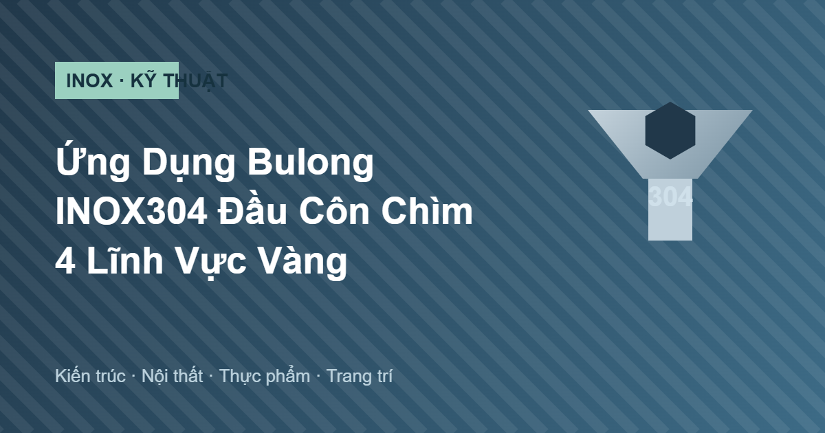 CÔNG TY TNHH KỸ THUẬT CÔNG NGHIỆP ÁNH DƯƠNG