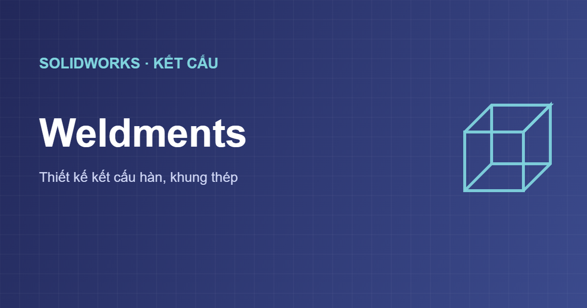 CÔNG TY TNHH KỸ THUẬT CÔNG NGHIỆP ÁNH DƯƠNG