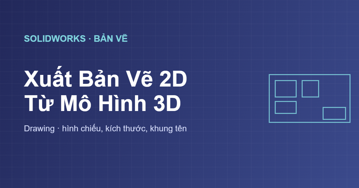 CÔNG TY TNHH KỸ THUẬT CÔNG NGHIỆP ÁNH DƯƠNG