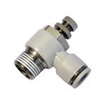 Van Tiết Lưu Khí Nén Airtac PSL