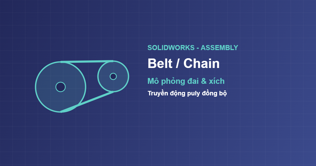 CÔNG TY TNHH KỸ THUẬT CÔNG NGHIỆP ÁNH DƯƠNG