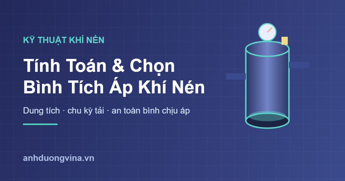 CÔNG TY TNHH KỸ THUẬT CÔNG NGHIỆP ÁNH DƯƠNG