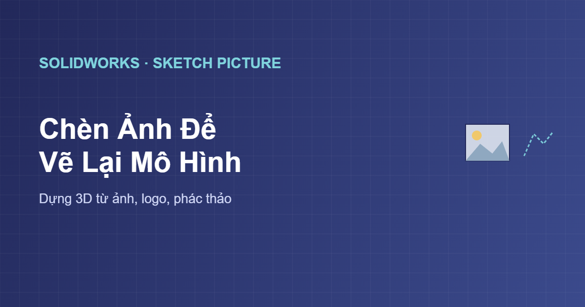 CÔNG TY TNHH KỸ THUẬT CÔNG NGHIỆP ÁNH DƯƠNG