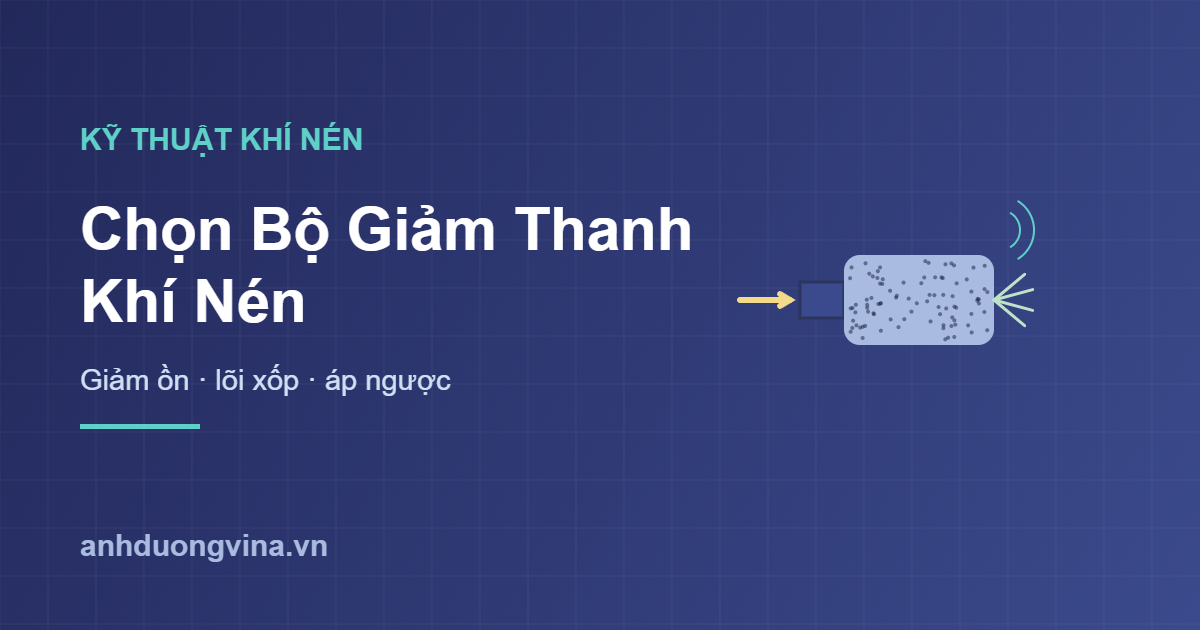 CÔNG TY TNHH KỸ THUẬT CÔNG NGHIỆP ÁNH DƯƠNG