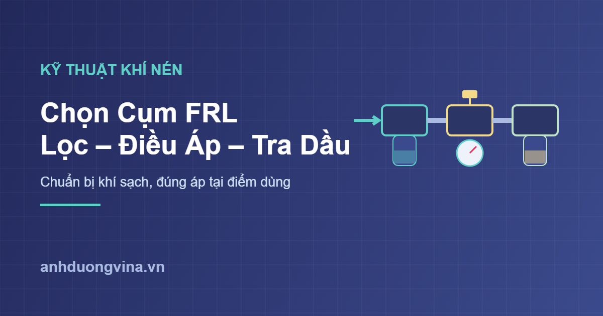 CÔNG TY TNHH KỸ THUẬT CÔNG NGHIỆP ÁNH DƯƠNG