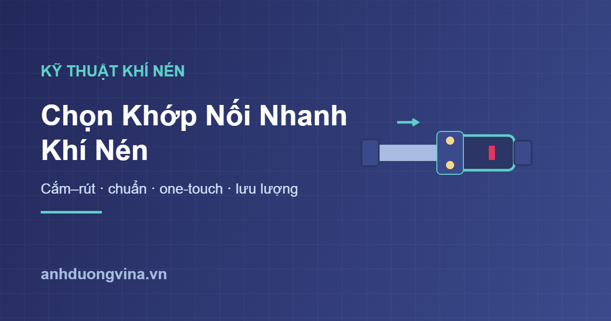 CÔNG TY TNHH KỸ THUẬT CÔNG NGHIỆP ÁNH DƯƠNG