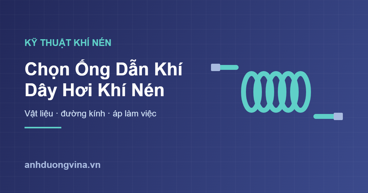 CÔNG TY TNHH KỸ THUẬT CÔNG NGHIỆP ÁNH DƯƠNG