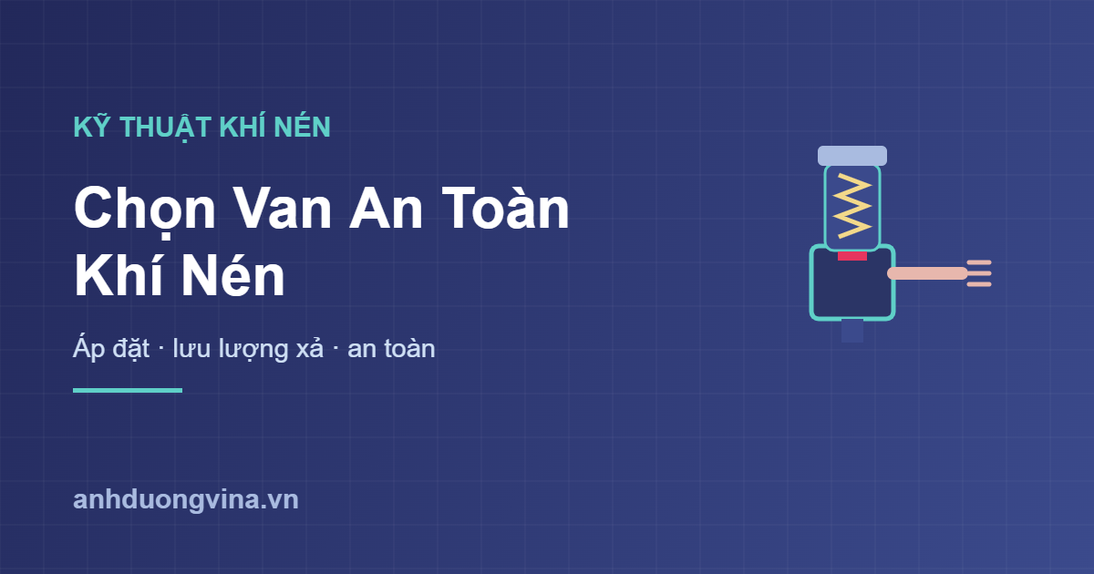 CÔNG TY TNHH KỸ THUẬT CÔNG NGHIỆP ÁNH DƯƠNG