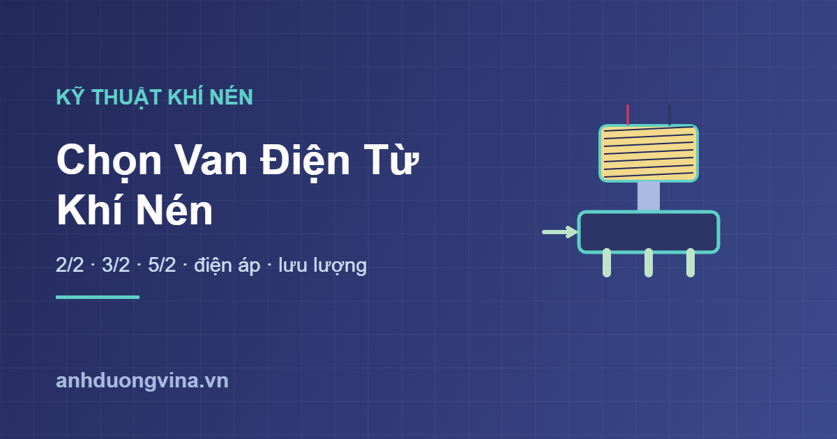 CÔNG TY TNHH KỸ THUẬT CÔNG NGHIỆP ÁNH DƯƠNG