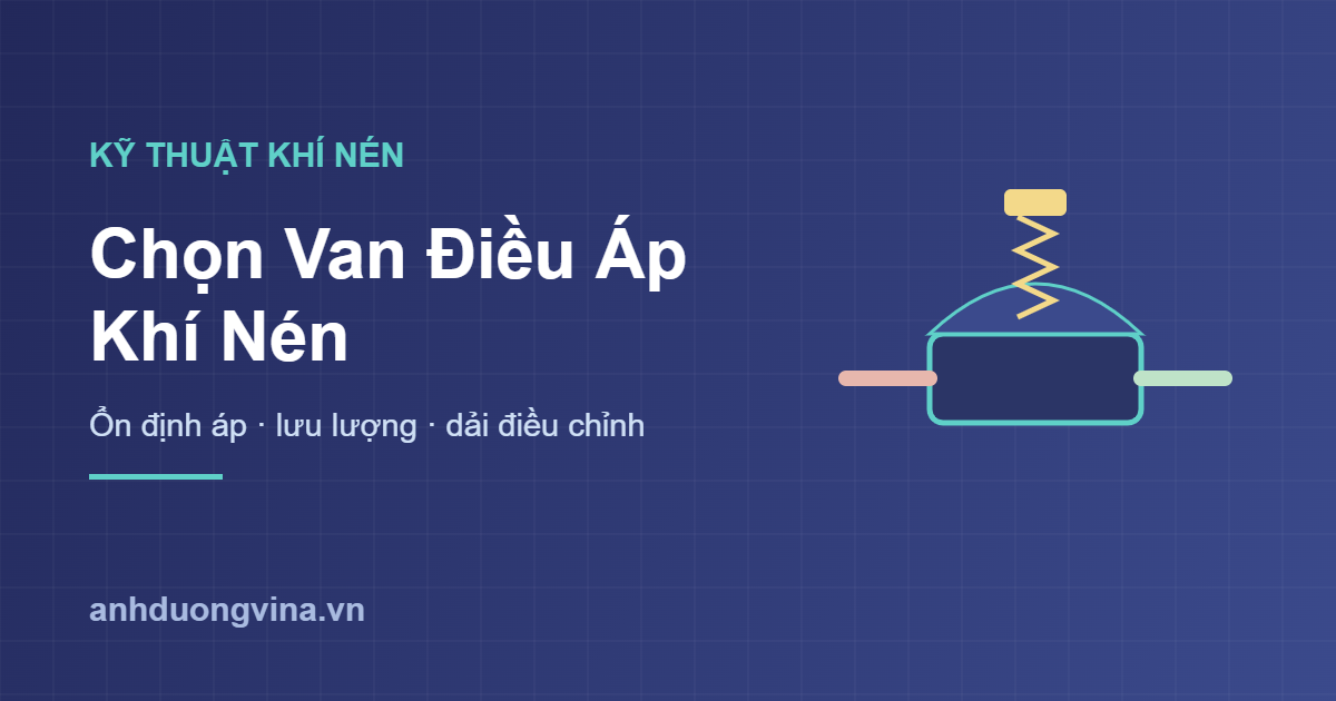 CÔNG TY TNHH KỸ THUẬT CÔNG NGHIỆP ÁNH DƯƠNG