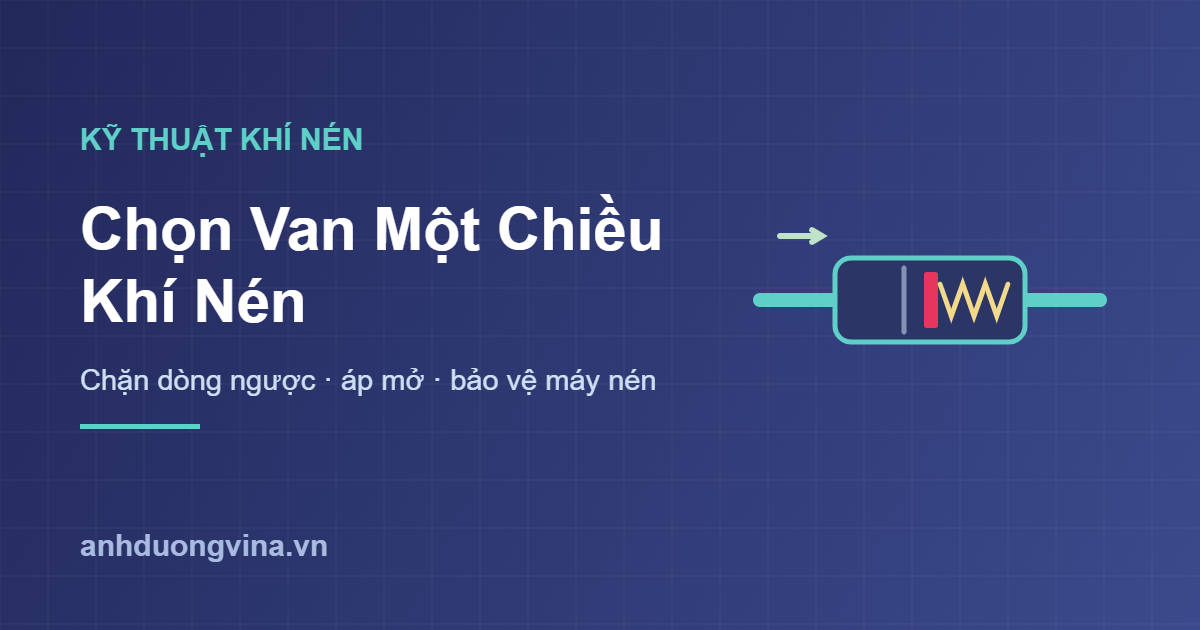 CÔNG TY TNHH KỸ THUẬT CÔNG NGHIỆP ÁNH DƯƠNG