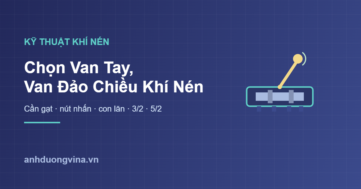 CÔNG TY TNHH KỸ THUẬT CÔNG NGHIỆP ÁNH DƯƠNG