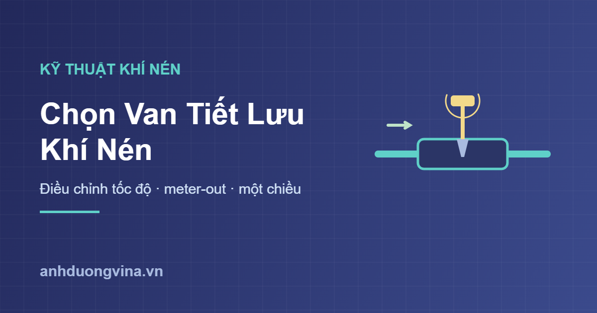 CÔNG TY TNHH KỸ THUẬT CÔNG NGHIỆP ÁNH DƯƠNG
