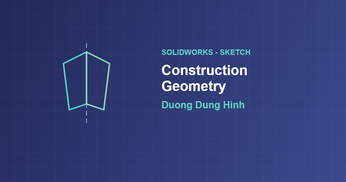 CÔNG TY TNHH KỸ THUẬT CÔNG NGHIỆP ÁNH DƯƠNG
