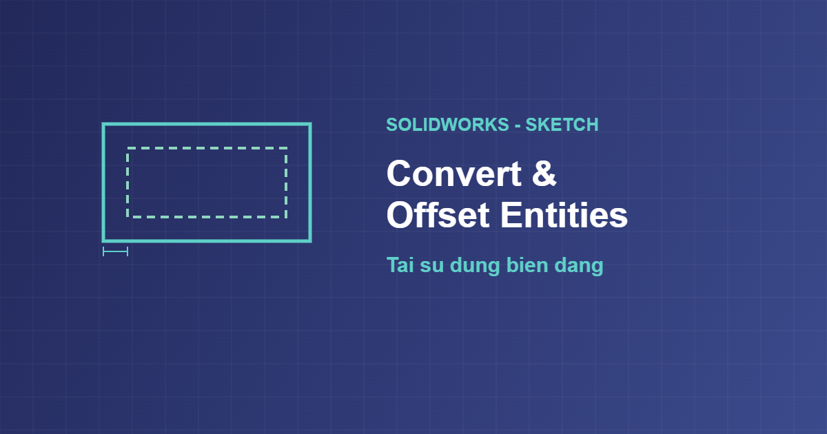 CÔNG TY TNHH KỸ THUẬT CÔNG NGHIỆP ÁNH DƯƠNG