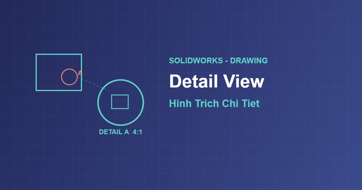 CÔNG TY TNHH KỸ THUẬT CÔNG NGHIỆP ÁNH DƯƠNG