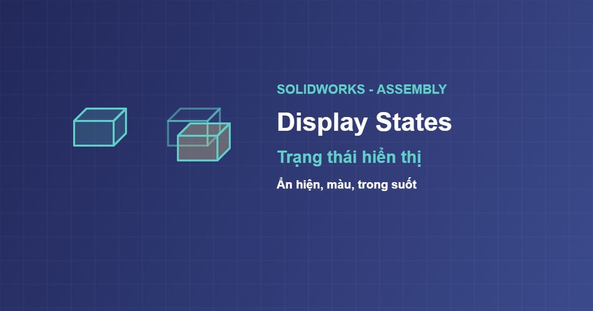 CÔNG TY TNHH KỸ THUẬT CÔNG NGHIỆP ÁNH DƯƠNG