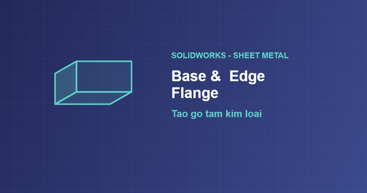 CÔNG TY TNHH KỸ THUẬT CÔNG NGHIỆP ÁNH DƯƠNG