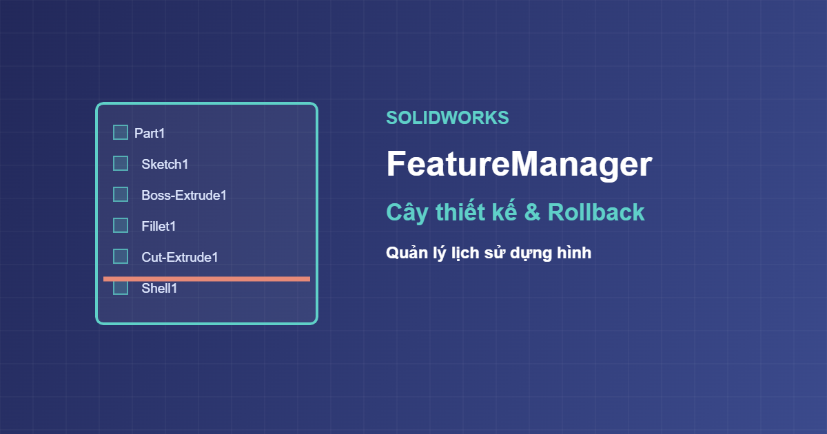 CÔNG TY TNHH KỸ THUẬT CÔNG NGHIỆP ÁNH DƯƠNG