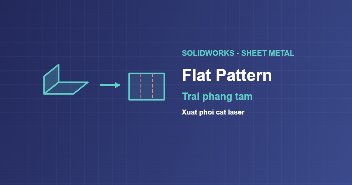 CÔNG TY TNHH KỸ THUẬT CÔNG NGHIỆP ÁNH DƯƠNG