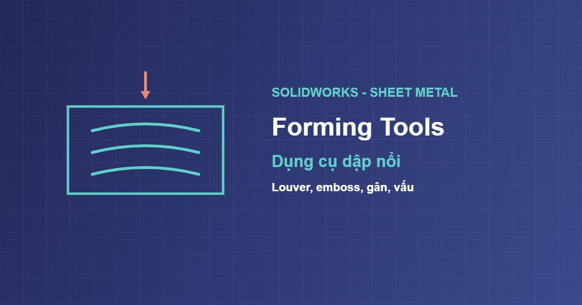 CÔNG TY TNHH KỸ THUẬT CÔNG NGHIỆP ÁNH DƯƠNG