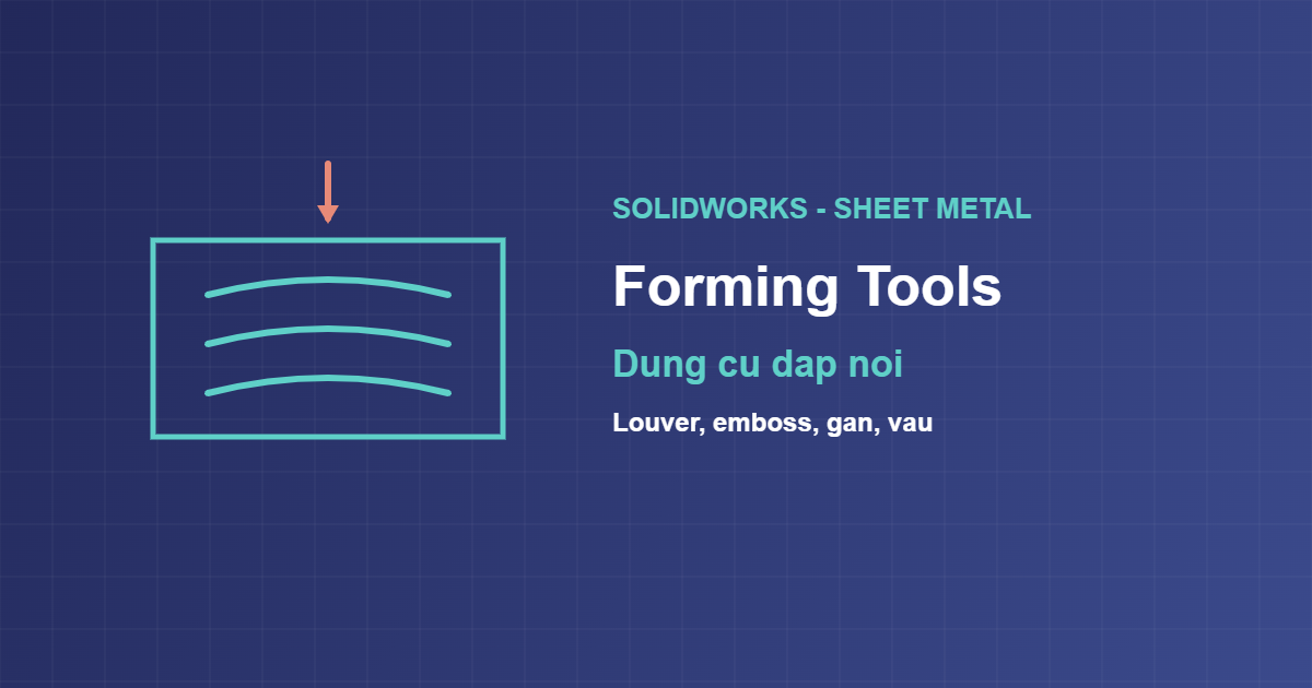 CÔNG TY TNHH KỸ THUẬT CÔNG NGHIỆP ÁNH DƯƠNG