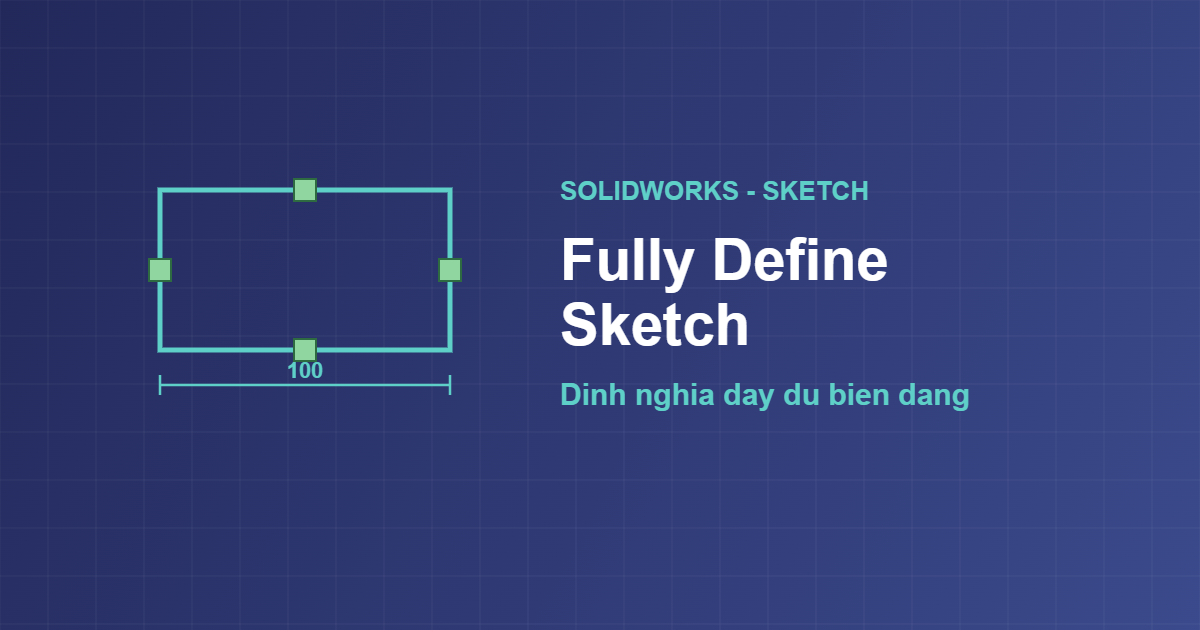 CÔNG TY TNHH KỸ THUẬT CÔNG NGHIỆP ÁNH DƯƠNG
